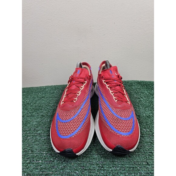 Nike Streakfly running and racing shoes Men’s 9 - Picture 2 of 13